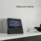 24Six Home