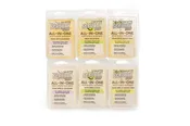 Scrubby Soap - Bath & Body Mixed Case