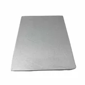 Grey Cover for 10" x 12" Heat Press Plate