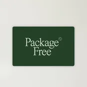 Digital Gift Card