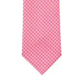 Allure Box Bubble Gum Self Long Tie