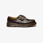 1461 3 Eye Shoe