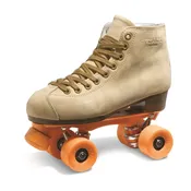 140 Quad Rental Skates