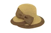 8354 Hat Spring