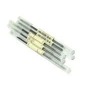 0.5mm 童星铅芯