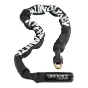 Keeper 785 Keyed Chain Lock