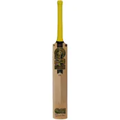 GM Psyche Original English Willow Cricket Bat' 2026