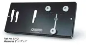 Combination Holders | Sensible Products