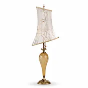 Fiona - Table Lamp