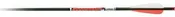 Carbon Express 20" Juggernaut Crossbow Bolt with Universal Nocks 3-Pack