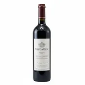 Marqués de Riscal Reserva Edición Limitada 750ml