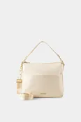 Hobo Bag Klosters Neve