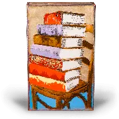 #141 Epic Tale Spiritile