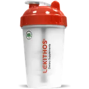 Lekithos® 16oz Shaker Cup