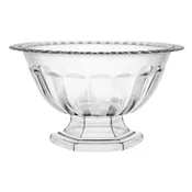 138-06-09 5 3/4" Abby Compote