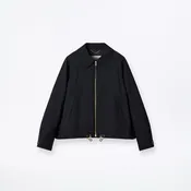 Ayton Superfine Wool Jacket