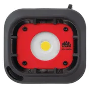 1000-Lumen Rechargeable Area Light