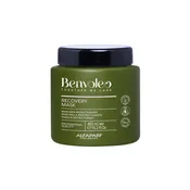Alfaparf Milano Benvoleo Recovery Mask