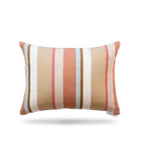 Beaming Mojave Pillow