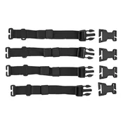 5.11 Tactical RUSH Tier System