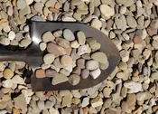 2-B Pennsylvania Brown Stone