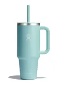 HYDRO FLASK 40OZ ALL AROUND TRAVEL TUMBLER