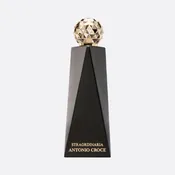 Antonio Croce Straordinaria Extrait De Parfum, 3.38 oz