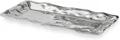 Beatriz Ball Soho Brooklyn Large Long Tray