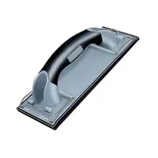 Allway Hand Sander