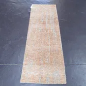 1'11 x 5'11 Pakistani Modern #75771