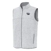 Antigua Fortune Vest