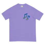 Blue Note T-Shirt