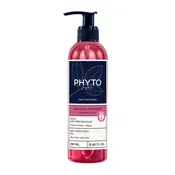 INTENSE CURLS Anti-Frizz Gel