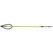 A Plus Marine 5/8" Single Barb Pole Spear