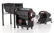 CenturionPro TableTop