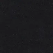 Absolute Black Extra Polished Granite Tile 12×12