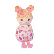 Dessert Mini Doll