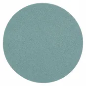 3M 02091 Trizact Hookit Blending Disc, 3", P1000 Grit, PK60