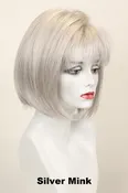 Aria (medium wig)