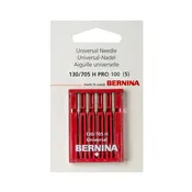 100/16 Universal PRO Needles