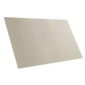 0.42″ x 3′ x 5′ Tile Backer Board