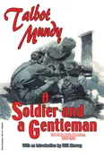 A Soldier and a Gentleman by Talbot Mundy
