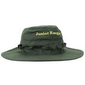 Bucket Hat – Jr Ranger Extra Large