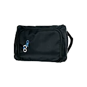 Accessory Bag for OxyGo 5-Setting, OxyGo FIT &amp;amp; OxyGo NEXT