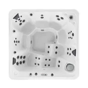 Marquis Celebrity | Woodstock Hot tub