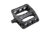 ODYSSEY Twisted PC Pedal