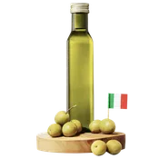 Bonsecco Extra Virgin Olive Oil