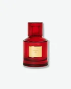 45° Eau de Parfum