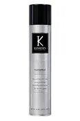 All Day Hold Hairspray