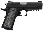Browning Handguns